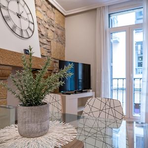 Apartamento de 3 Dormitorios